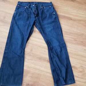 Levi's 541‎ Jeans Pants 33 x 30 Mens Straight